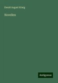 Novellen Novellen