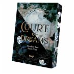Court of Dreams Court of Dreams
