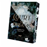 Court of Dreams Court of Dreams