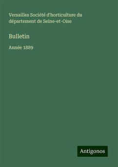 Cover Bulletin