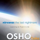 Nirvana the Last Nightmare (MP3-Download) Nirvana the Last Nightmare (MP3-Download)