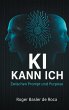 KI Kann ich: Zwischen Prompt und Purpose - Bild 1
