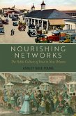 Nourishing Networks