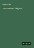 Sociale Bilder aus England