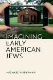 Imagining Early American Jews