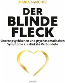 Der blinde Fleck (MP3-Download) Der blinde Fleck (MP3-Download)