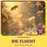 Die Flucht (Biene Maja, Folge 14)... - Bild 1