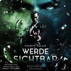 Werde sichtbar (MP3-Download)