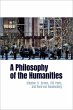 A Philosophy of the Humanities - Bild 1
