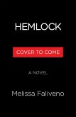 Hemlock Hemlock
