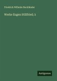 Werke Eugen Stillfried; 3
