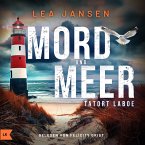 MORD UND MEER - Tatort Laboe (MP3-Download)