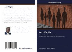 Les réfugiés Les réfugiés