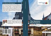 The Memory Marketplace The Memory Marketplace