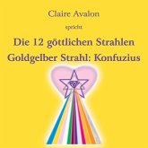 Die zwölf göttlichen Strahlen (MP3-Download) Die zwölf göttlichen Strahlen (MP3-Download)