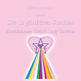 Die zwölf göttlichen Strahlen (MP3-Download) Die zwölf göttlichen Strahlen (MP3-Download)