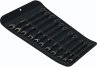 Wera Joker Black Edition 11-tlg.... - Bild 1