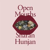 Open Mouths (MP3-Download) Open Mouths (MP3-Download)