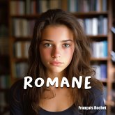 Romane (MP3-Download) Romane (MP3-Download)