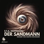 Der Sandmann (MP3-Download)
