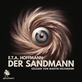 Der Sandmann (MP3-Download) Der Sandmann (MP3-Download)