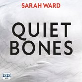 Quiet Bones (MP3-Download) Quiet Bones (MP3-Download)