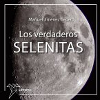 Los verdaderos selenitas (MP3-Download)