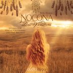 Nocona - Der Wanderer (MP3-Download)