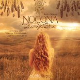 Nocona - Der Wanderer (MP3-Download) Nocona - Der Wanderer (MP3-Download)