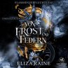 Von Frost und Federn - Walküren... - Bild 1