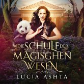 Die Schule der magischen Wesen 7 - Das Finale (MP3-Download) Die Schule der magischen Wesen 7 - Das Finale (MP3-Download)