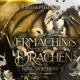 Das Vermächtnis der Drachen (MP3-Download) Das Vermächtnis der Drachen (MP3-Download)