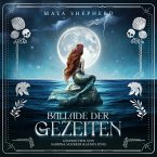 Ballade der Gezeiten (MP3-Download)