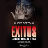 Exitus (MP3-Download) Exitus (MP3-Download)