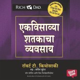 Business of the 21st Century (MP3-Download)