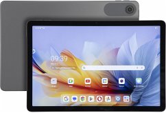 Cover Lenovo Tab TB311FU 128GB inkl Folio Case