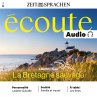 Französisch lernen Audio – Bretagne... - Bild 1