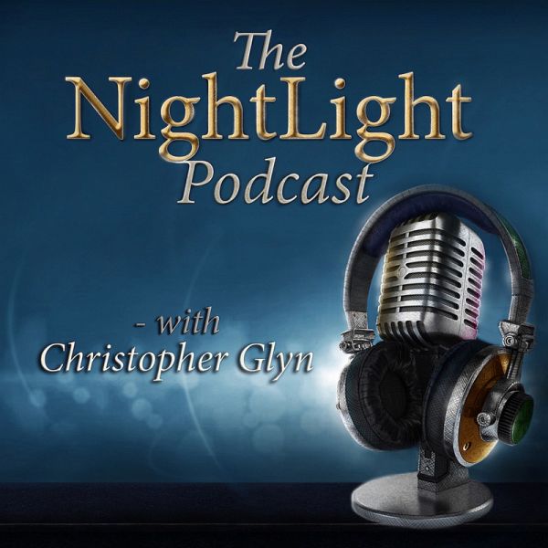 What Can We Give To Jesus This Year (MP3-Download)