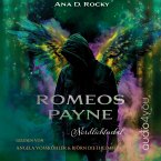 Romeos Payne (MP3-Download)