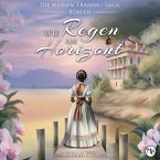 Die weißen Tränen - Saga (Dilogie) (MP3-Download)