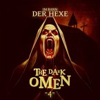 Im Bann der Hexe (MP3-Download)