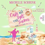 Liebe kommt vor dem Fall (MP3-Download)
