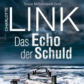 Das Echo der Schuld (MP3-Download) Das Echo der Schuld (MP3-Download)