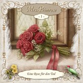 Eine Rose für den Tod (MP3-Download) Eine Rose für den Tod (MP3-Download)
