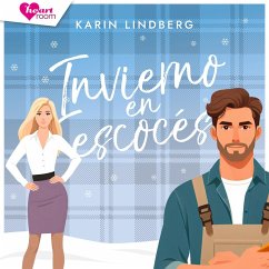 Invierno en escocés (MP3-Download) Cover Invierno en escocés (MP3-Download)
