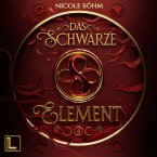 Das schwarze Element (MP3-Download)