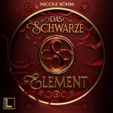 Das schwarze Element (MP3-Download) Das schwarze Element (MP3-Download)