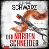 Der Narbenschneider (MP3-Download) - Bild 1