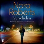 Verscholen (MP3-Download)