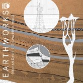 Earthworks Earthworks